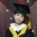 리틀대통령어린이집 이미지