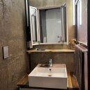 갤러리가덕 이미지