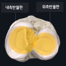 지우한의원 이미지