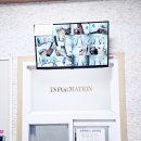 삼전약국 이미지