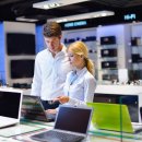 가전 태양광발전소 이미지