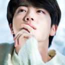 송기프트