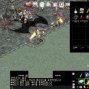카베 - 부천시 원미구 부일로221번길 26 | 카베