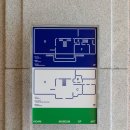 디자인피플 이미지