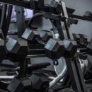 우노짐 잠원 이미지