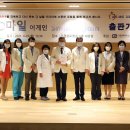 스마일 어게인 이미지