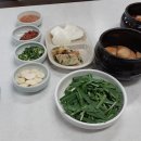 통일로토종순대국 이미지