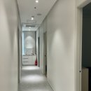 나은힐링안마원 이미지