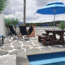 아리아사천풀빌라 이미지