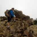 여기, 지리산 이미지