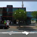 크리스탈 스포츠센터 이미지