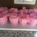 대룡경로당 이미지