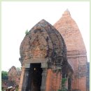 베트남 나트랑 3박5일 여행기