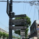 국원마을회관 이미지