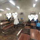 수원-0811 이미지