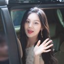 에이미스 이미지