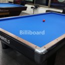 나이스 당구장 이미지