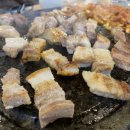 한야지포크 이미지