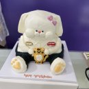 씨유운정제일 | 네 생각 하나를 보태고 나면