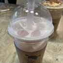 근자농장 이미지