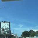 플로리안스테이 | [아이랑 다낭여행] 다낭 그랜드 브리오 오션 리조트 프리미어 스위트 3박 후기 수영장 이용하기