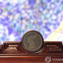 문 이미지