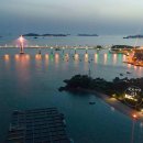 바위섬식당 이미지