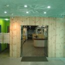 라오니아 이미지