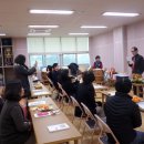 금빛하루약국 이미지