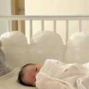 사회적협동조합 강북행복한돌봄 | 서울 성동구 산후도우미 정부지원 업체 비교 예약 시기 (닥터맘, 성동행복한돌봄, 윤스맘케어, 코코맘)