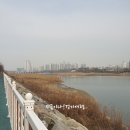 선학근린공원 이미지