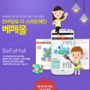 연우모바일 이미지