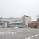 무극교회 이미지