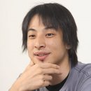 니플러스 주식회사