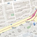 필름37.2모텔 이미지