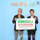 해븐