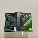 황의상사 이미지