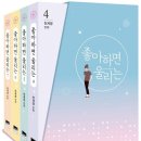 녹번만화도서관 이미지