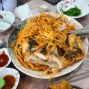 장안 통 아구찜 이미지