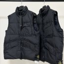 g0123 네이버블로그