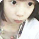 오나래 Daum카페