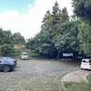 저지오름주차장 이미지