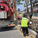 천안시 동남구청 이미지