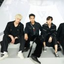 위너