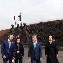 국빈 PC방 이미지