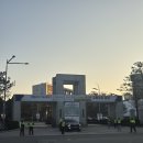 서울과학기술대학교앞 | [특성화고 재직자-평생학습자전형] 서울과학기술대학교 자유전공학부 오전 면접 후기