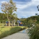 엔젤리너스 진주금호못점 이미지