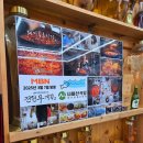 영덕식당 | 영덕 전현무계획 맛집, 나비산 기사식당 내돈내산 후기