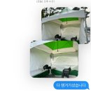 신광초등학교 | [알바후기] 아산 환경의 날 행사 스탭 | 부스운영 아르바이트 | 스파클 체험부스 스탭 알바 | 알바몬