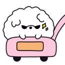 독스아일랜드 이미지